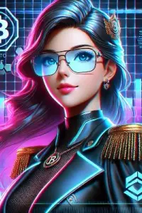 Photo of Armita Jalooli